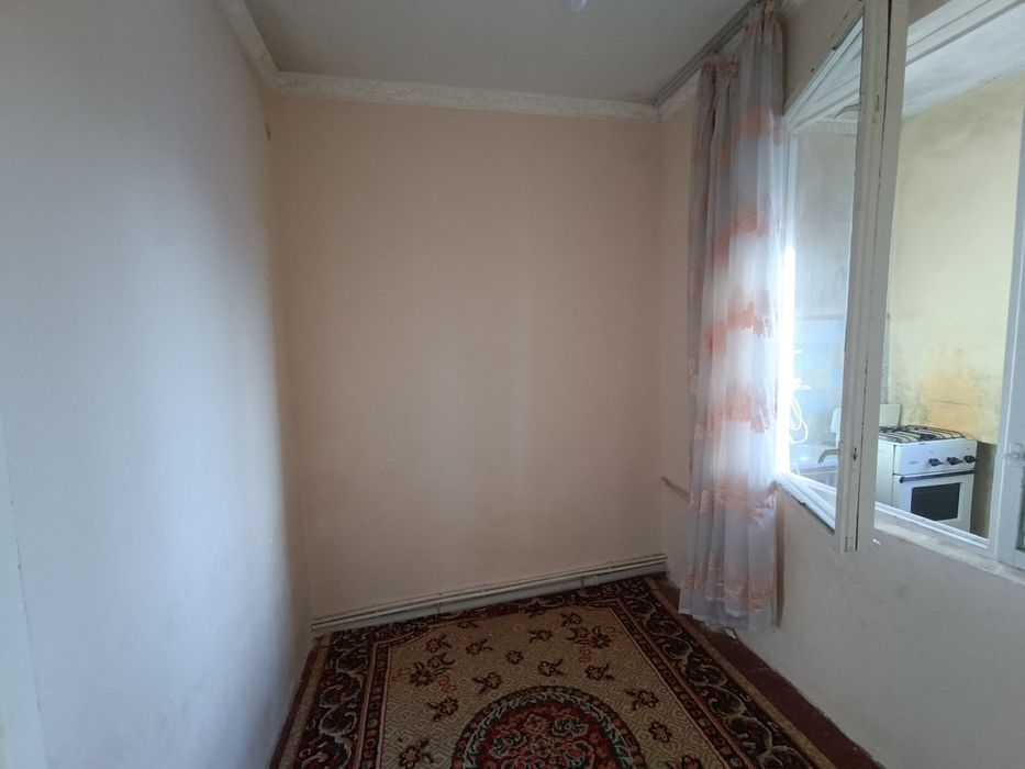 1²/4/4 ижарага берилган