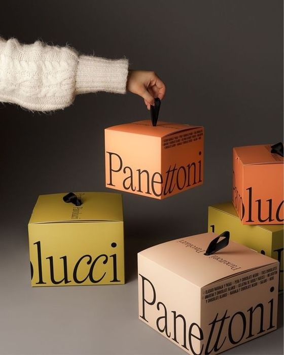 TIPOGRAFIYA• Reklama mahsulotlari(Картонные изделия)