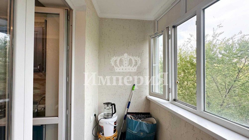 Продам   1 комн Арнагуль Империя