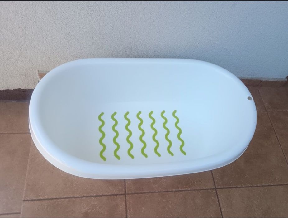 Cădiță Lattsam Ikea noua