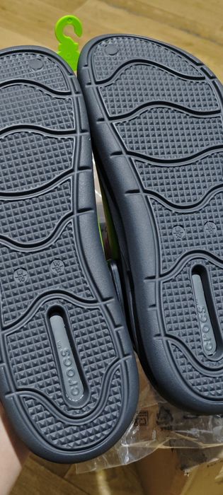 Продаётся Кроксы