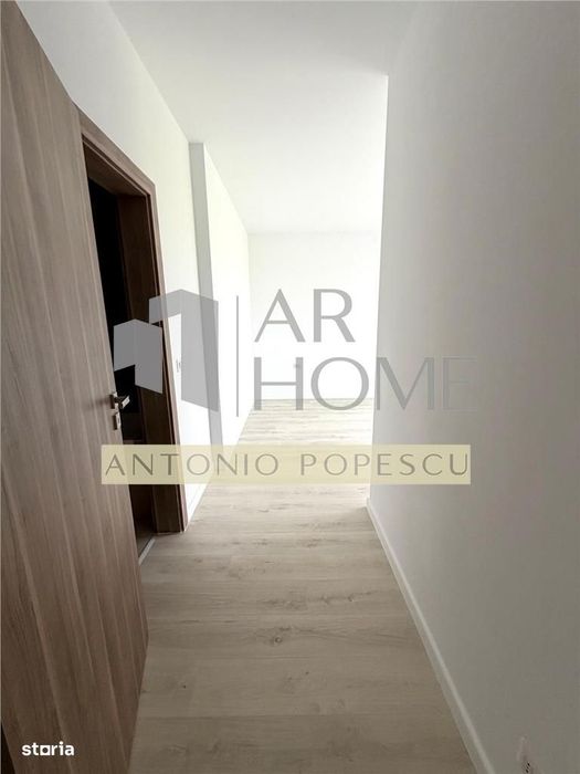Apartament 3 camere, in Ploiesti, zona Nord MRS Gradinile.