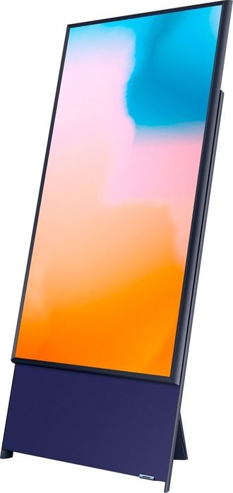 Samsung the Sero