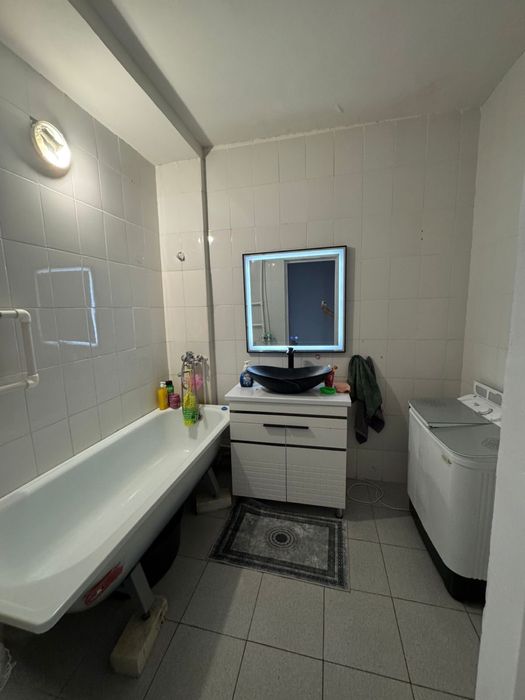 Продается 2-х комн.кв с пл 68 кв.м