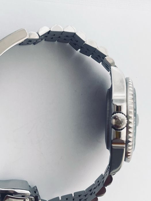 Ceas automatic  GMT  Master II
