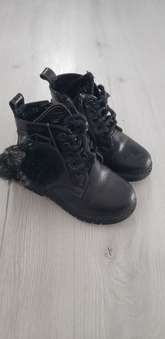 Ghete primăvara/ toamna fete marelbo pile