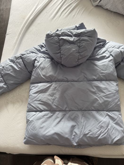 Vand geaca Zara copii