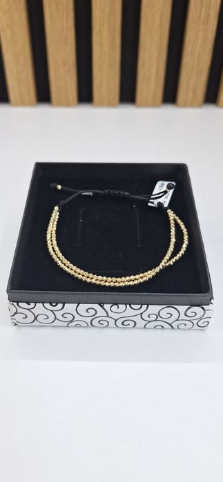 Bratara Aur 14K 4,83 Gr Lungime 20 Cm #54338