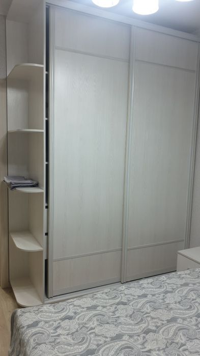 2 хонали сотилади Олмазор Сити