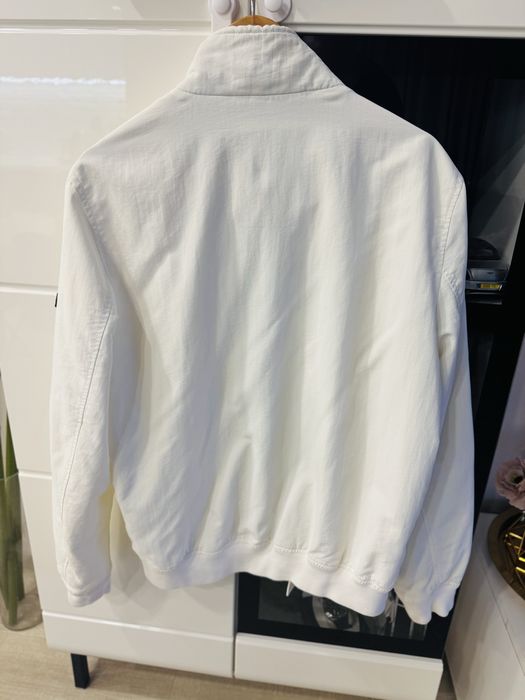 Яке бомбер Tommy Jeans