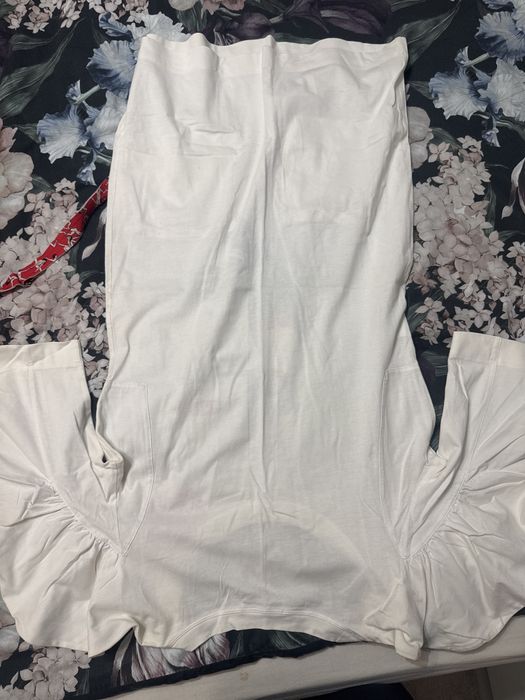 Туника- размер с