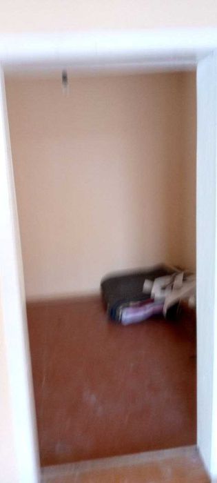 Продается участок