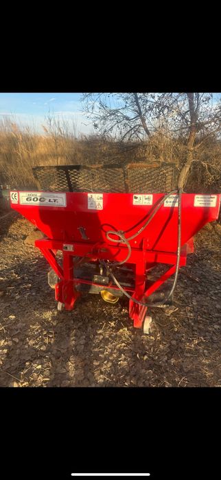 Nuri sotiladi 2 dona