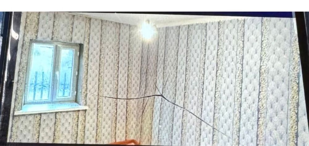 Продам дом дачу