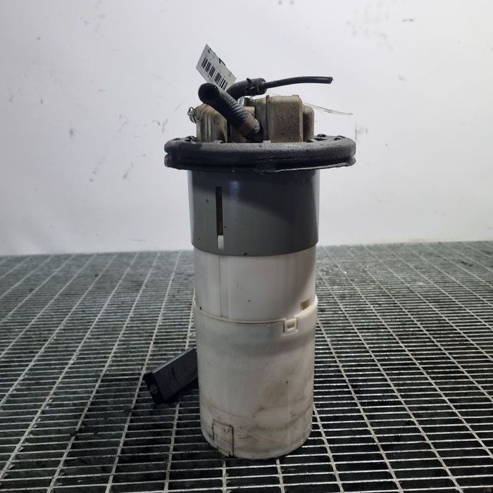 Pompa combustibil Land Rover Freelander 1 2.0 TD4 2001 - 2006 82kW 112CP 1951CC M47 ...