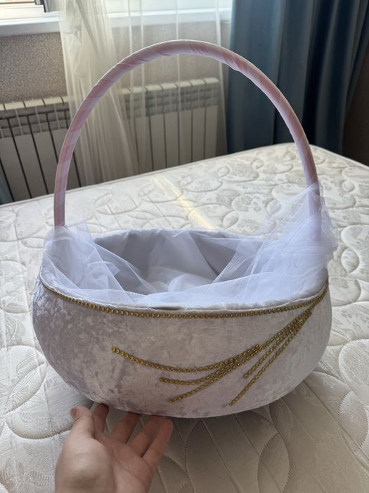 Калта, тойбастар