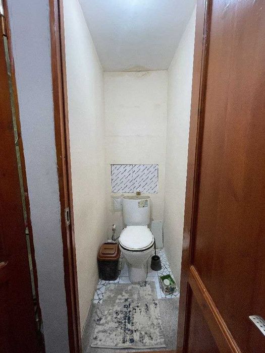 V3545 ПРОДАЕТСЯ 2/4/9 на:  Кушбеги 50м2