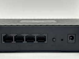 Wi fi router  Cudy Wr 3000   5 ГГц  chastotali