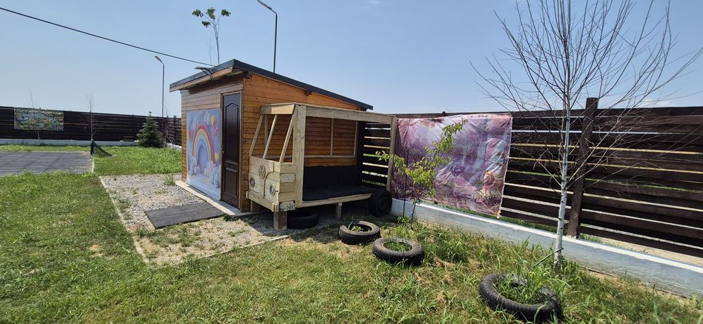 Local evenimente, zi de naștere