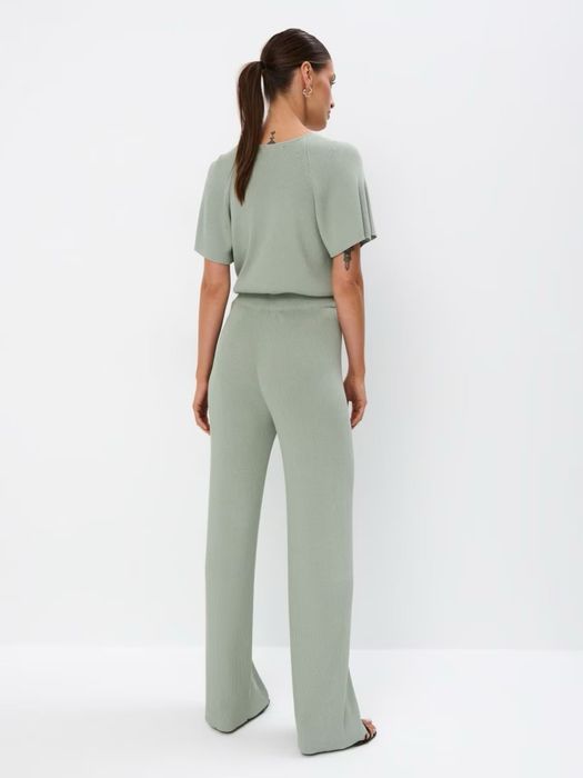 Дамски комплект