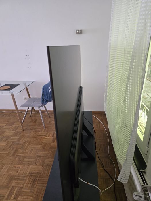 Samsung Oled 77” S90 4K QD-Oled