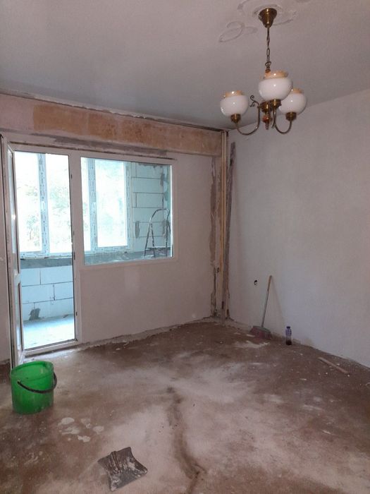 Продава се Тристаен апартамент в София, Обеля 1 - 65 кв.м за 2276 €/кв.м - Снимка #3