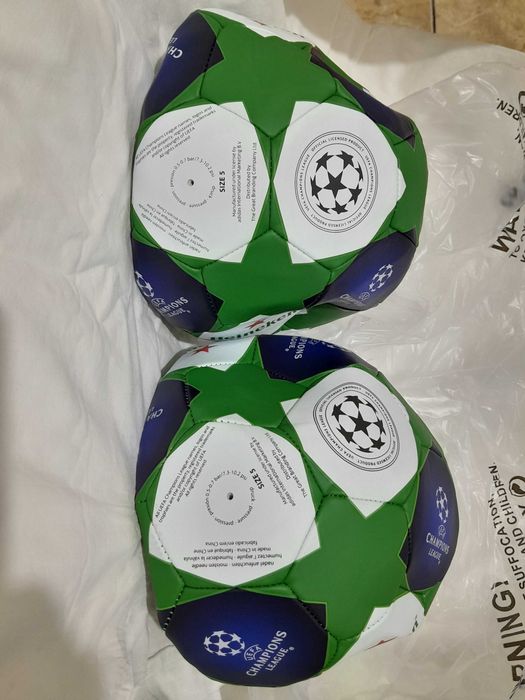 Set editie limitata Heineken
