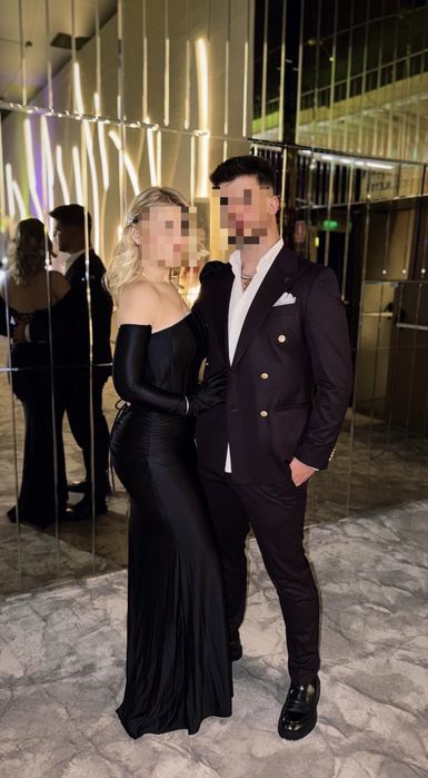 Rochi de seara/ evenimente/ bal