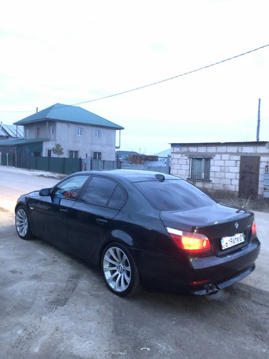 Bmw 166 стиль оригинал