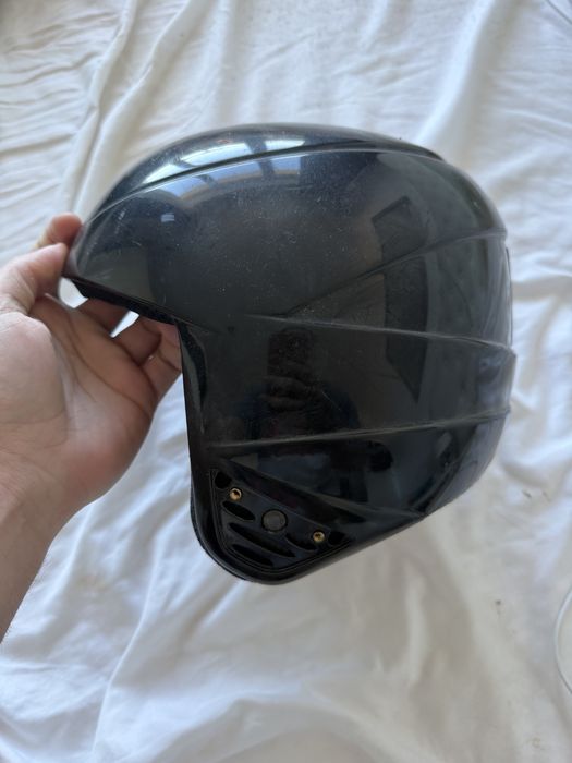 Casca Scott pentru bicicleta/sport de iarna