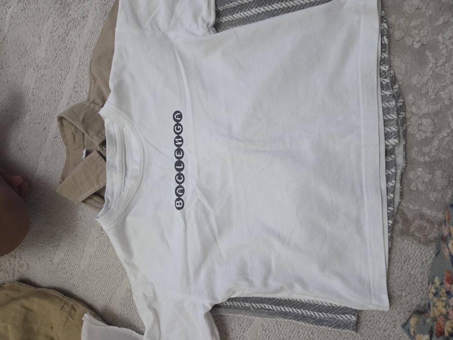 Толстовка,двойка