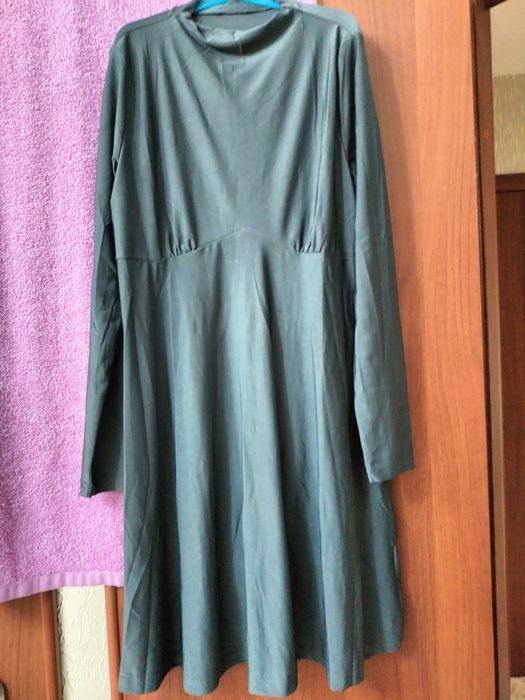 Продам мусульманский купальник