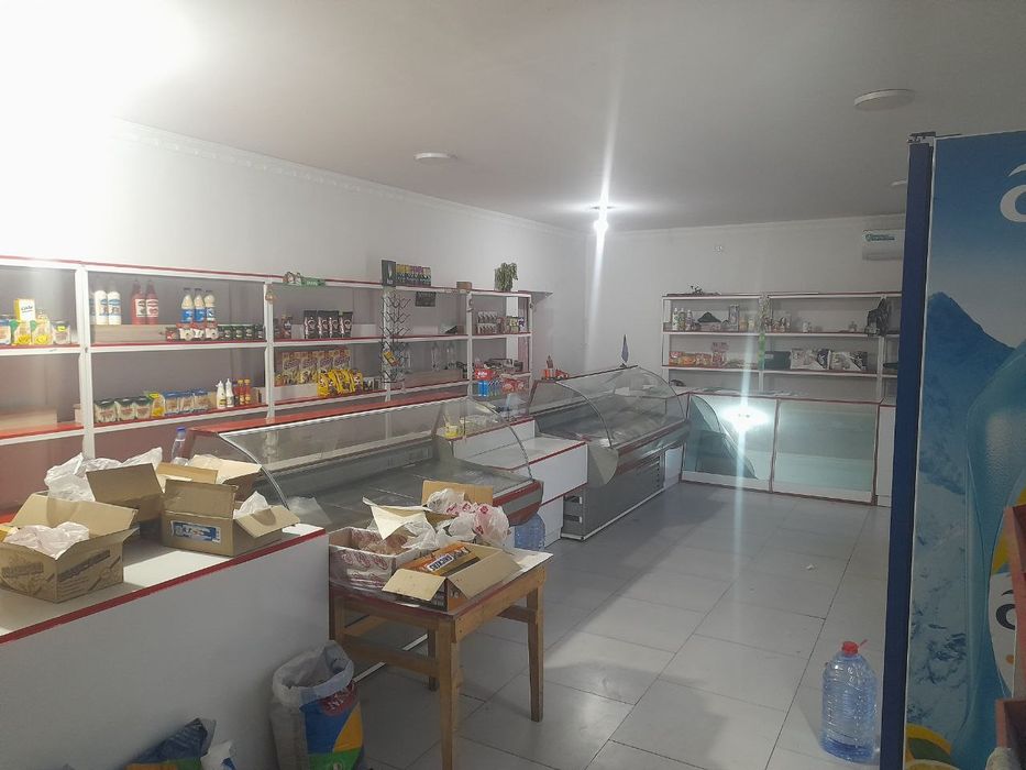 Hovli sotiladi 9sotik