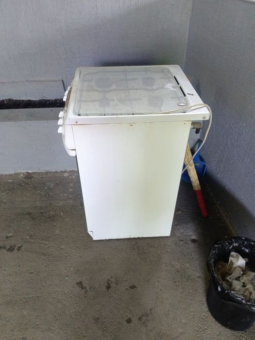 Газовая плита б/у