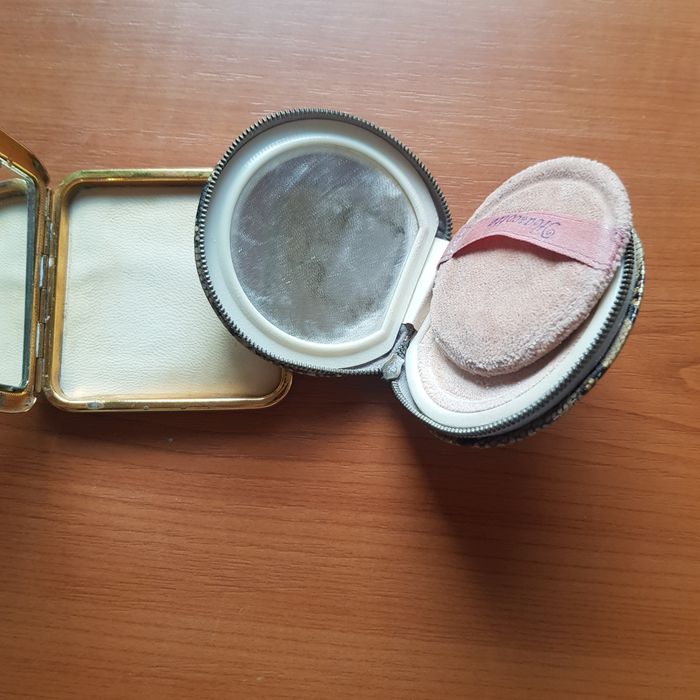 pudriere piele soparla piton