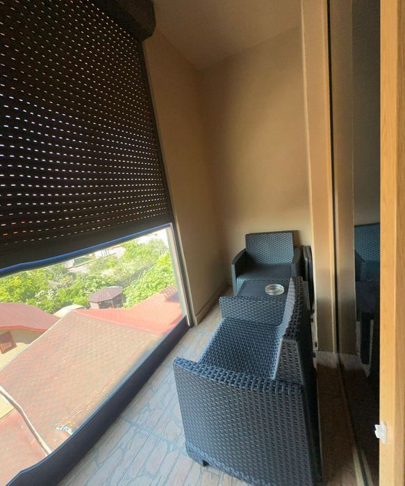 Apartament în regim hotelier