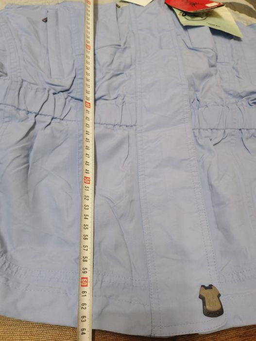 Яке за ски SPYDER ново