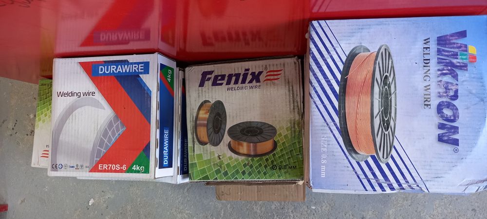 Товары для машины