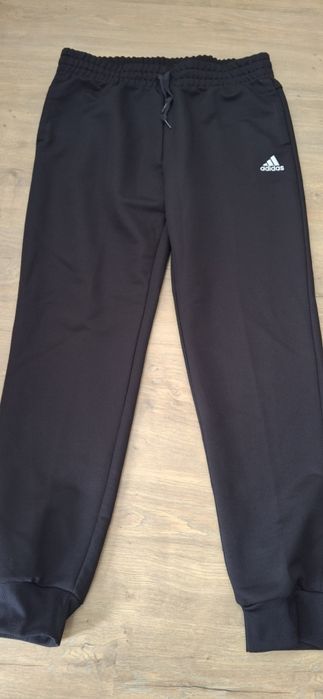 Дамско долнище Адидас