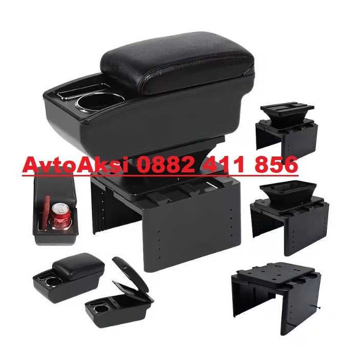 Подлакътник/Барче универсален -06286