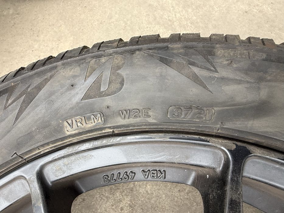 215/55r17 225/55r17 235/55r17