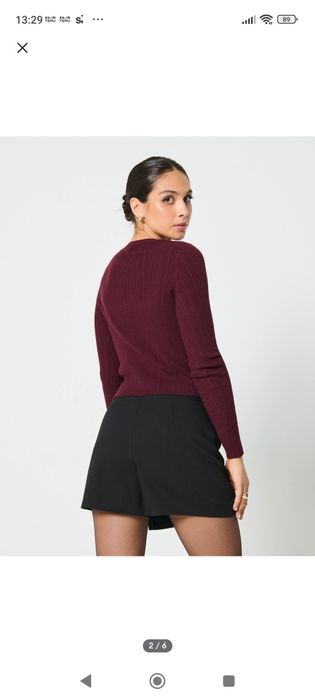 Нови полапанталонки