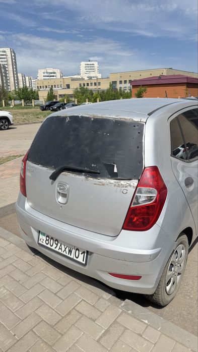 Продам или обмен авто