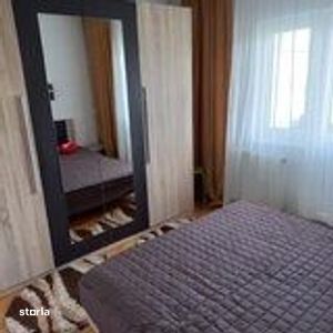 Apartament 2 camere Aviatiei/Metrou Aurel Vlaicu