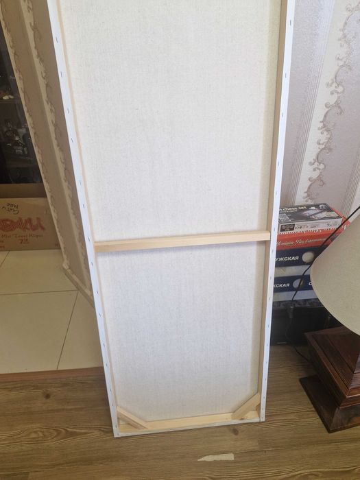 Продават се страхотни картини