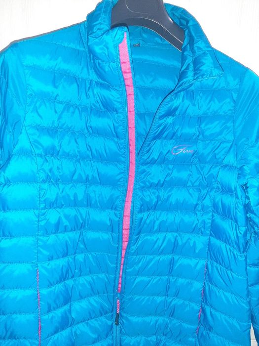 Яке дамско 44-46 L