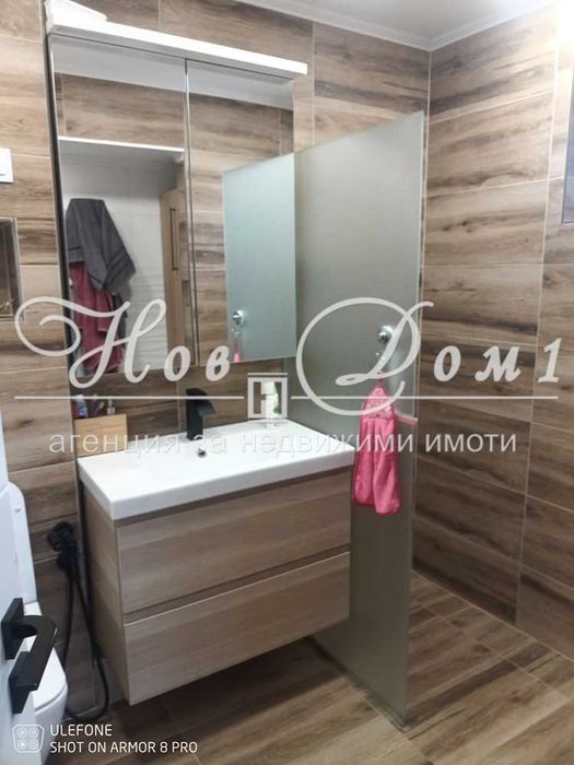 Продава се Къща в с. Генерал Кантарджиево, Област Варна - 140 кв.м за 2143 €/кв.м - Снимка #9