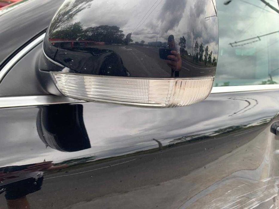 Dezmebrez  vw touareg 7L  2.5 TDI BAC/3.0 Casa /  Faruri/ bara /aripa/