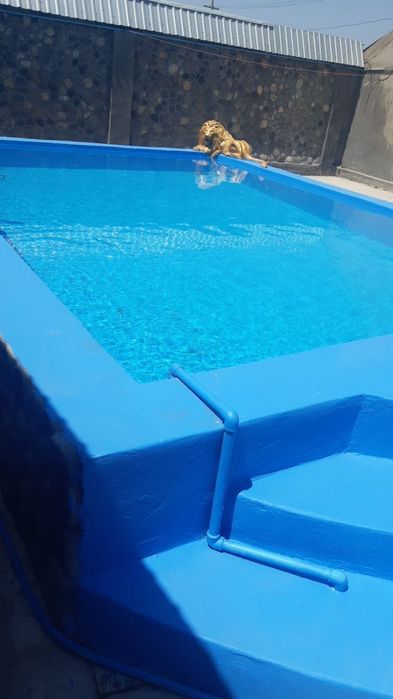 Гидроизоляция Аквапласт