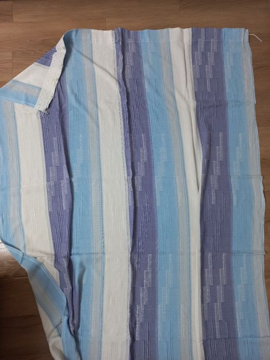 Занавески,шторы,